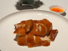 -炳胜公馆(珠江新城店)