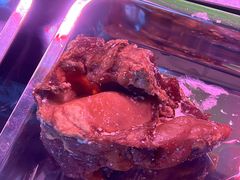 -洪记白水羊头(天坛店)