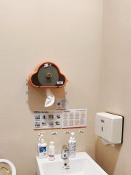 -上海玫瑰医疗美容医院