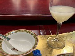 -海拉尔蒙古包(房山长阳总店)