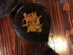 -雷屋日式料理(沈安小区店)
