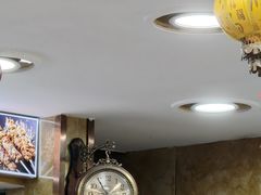 -白魁老号饭庄(安内店)