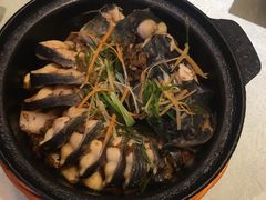 -桂客膳房·珍品堂
