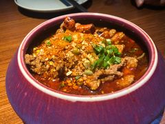 宽粉-锦尚阁烤鱼(望京新荟城店)