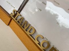 -UPUPKAFE  立咖啡(浏城桥店)