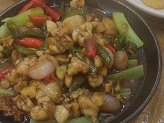-云天楼国鼎喜宴中心(国鼎店)