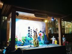 -鼓楼(西湖风景名胜区)