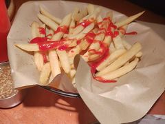 -火鬼 PYRO(五道口店)