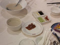 -北京全聚德(西客站店)