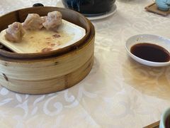 -御满江海鲜酒家(洛溪新城店)