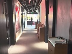 -扶摇湘宴·烤鸭·湘粤宴(中关村·北大店)