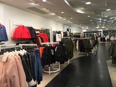 -C&A(茂业天地店)