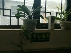 -明月食府(二区干二路店)