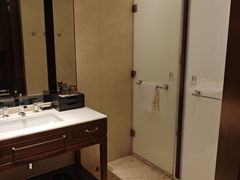 -上海嘉定喜来登酒店
