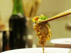 -刘记羊肉粉馆(荷花塘总店)