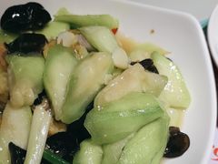 -日昌餐馆(Mini西点茂店)
