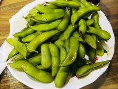 -木萨火锅店(开鲁路店)