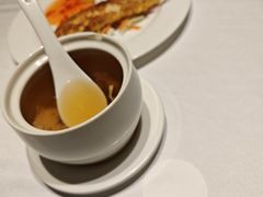 -奥塔空中餐厅