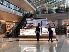 -布歌东京(金融街购物中心店)