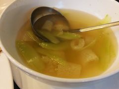 -九龙湾·御膳坊(九龙窠路店)