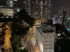-香港大学