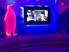 米乐星世界KTV(汇智国际店)-米乐星世界KTV