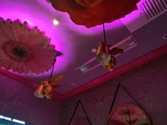 -歌友汇KTV(大悦城11层店)