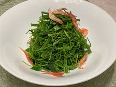 -江南灶中餐厅(南京香格里拉店)