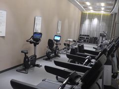 -北京园博大酒店