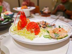 -海味观(老西门店)