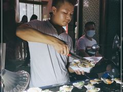 -荔秀服饰文化街区