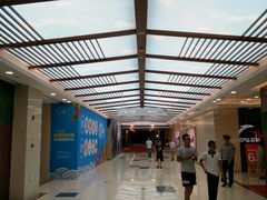 -开元盛世广场(新华北路店)