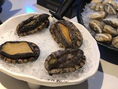 -溏心风鲍港式打边炉(余英坊店)