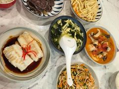 -优护佳医护级月嫂(和睦家浦西店)