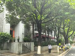 -翠府(翠湖北路店)