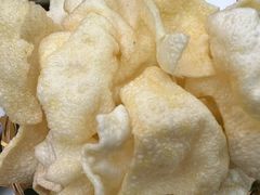 -多哥水傣味餐厅(司马巷店)