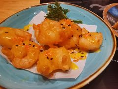 -枝魯枝魯自助料理