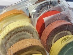 -盒马鲜生(曜一城店)