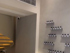 -泰合玺·精油疗愈 SPA(南京河西万达店)