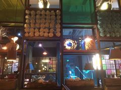 -听香·678茶铺(猛追湾店)