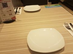 -必胜客(世欧广场店)