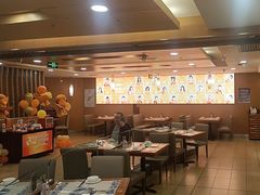 -东方饺子王(创始店)