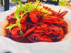 -北京园博大酒店