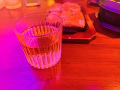 -槿Story·韩国料理(望京韩国美食城店)