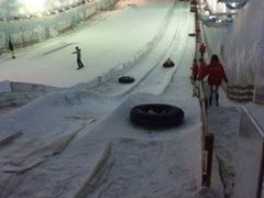 iphone_upload_pic-世界之窗阿尔卑斯冰雪世界