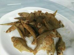 -状元楼(金溪路店)