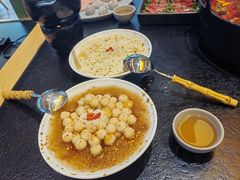 -山缓缓火锅(苏州仁恒仓街店)