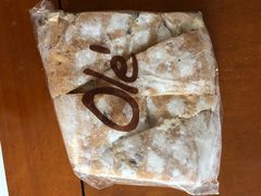 -Olé精品超市(上海虹桥南丰城店)