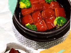 -江南原著(中联广场店)