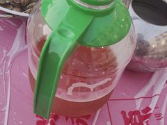 -永红源啤酒·烧烤·海鲜·大排档(台柳路店)